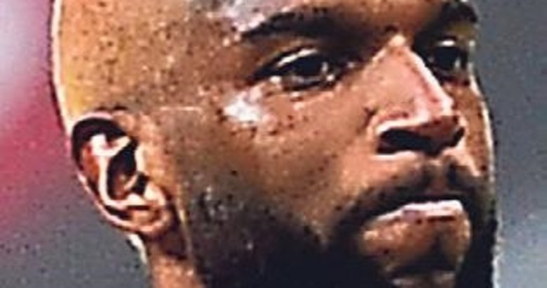 Aslan’da Babel kalıyor