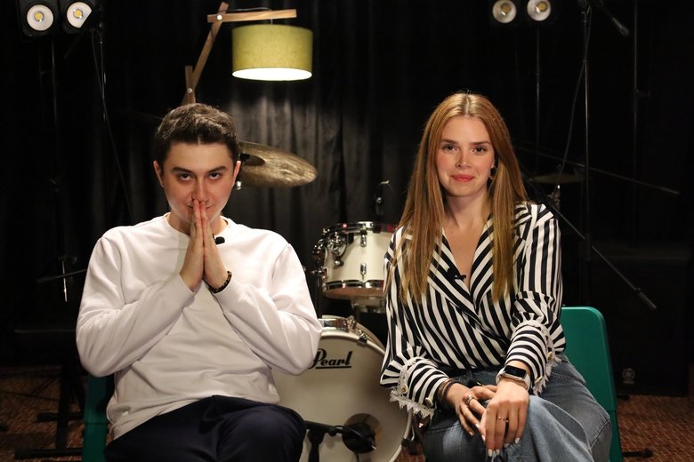 Tuğkan: Müzik piyasasının liderlerini TikTok belirliyor!