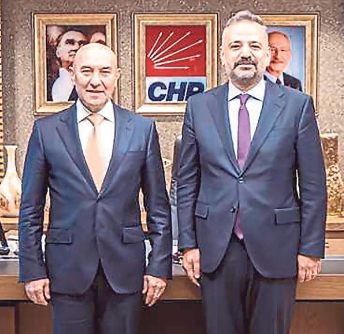 Kooperatif mağdurları Yeni Asır’a konuştu: Sesimizi duyun!