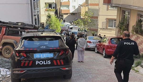 istanbul-kagithanede-aile-vahseti-kizini-vuran-damadini-oldurmustu-kayinvalidenin-ifadesi-ortaya-cikti-1778142680272.jpeg