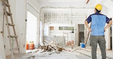 BİNA ONARIMI YAPTIRILACAKTIR