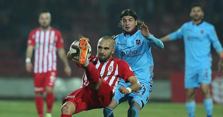 Altay’dan çifte bomba