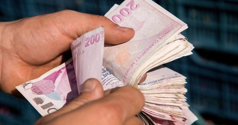 1000 TL pandemi sosyal yardım başvurusu nasıl yapılır? 3. faz sosyal yardım başvurusu nasıl yapılır? Ödemeler ne zaman başlayacak?İşte detaylar...