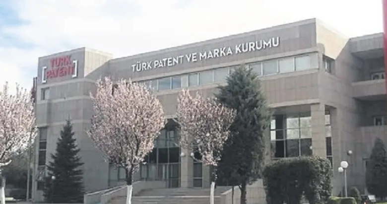 TÜRKPATENT’e üç ayda 2 bin yerli patent başvurusu