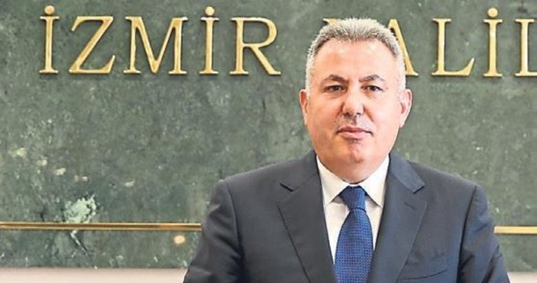 Vali Elban’dan 30 ağustos daveti