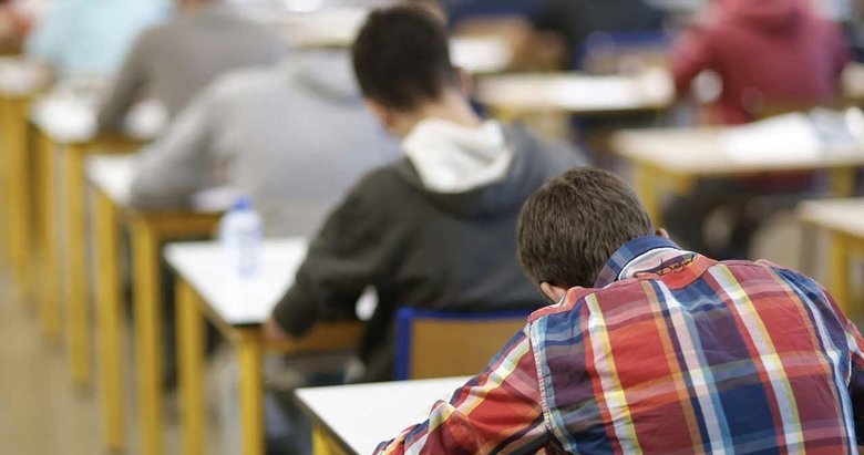 YKS birincileri belli oldu! Ege’den o il de listede!