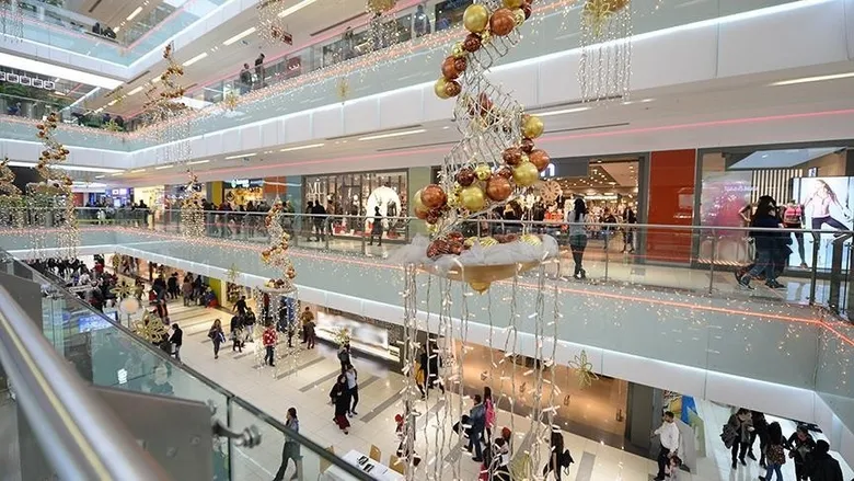 bayramda-avmler-kacta-aciliyor-kacta-kapaniyor-bayram-avm-calisma-saatleri-1779776113589.jpeg