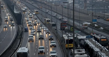 APP plaka nereden ve nasıl değiştirilir?