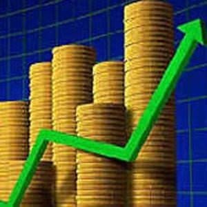 Dünyanın en ilginç kahininden korkunç kehanet