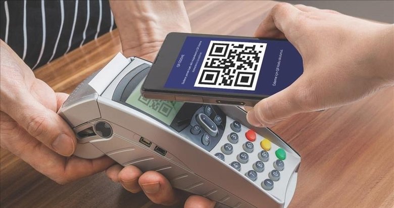 Yemek kartlarının kullanım alanında değişiklik olacak mı?