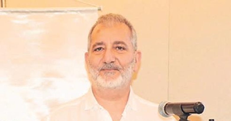 İzmir Türkiye’nin dış borcunu tek başına ödeyebilir