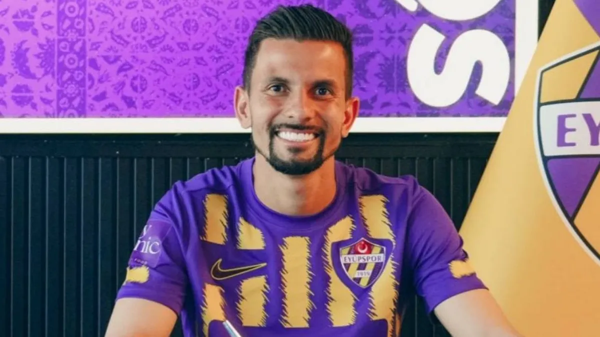 Göztepe’de gündem kaleci