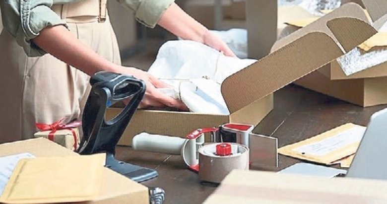 Posta şirketleri Gümrük Müşaviri istihdam edecek