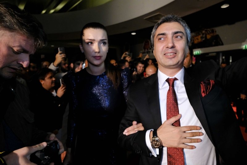 kurtlar vadisi nin polat i necati