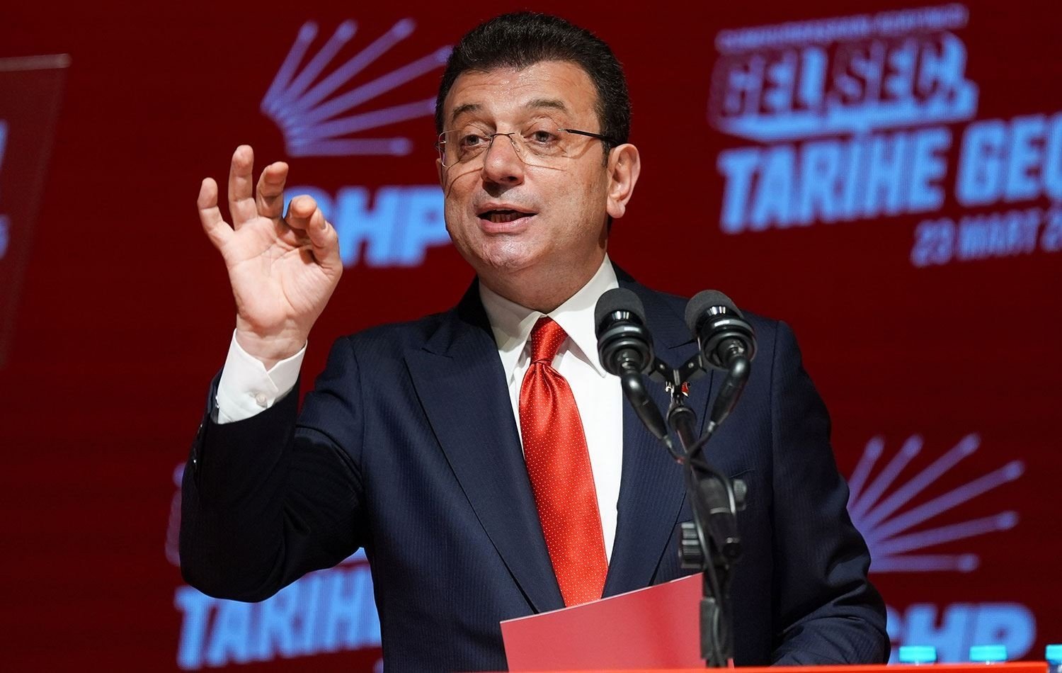 Uyuşturucu, yasak aşk ve daha fazlası… Rabia Karaca tek tek anlattı! "İBB'nin çakarlı araçlarıyla şehir şehir gezerdik"