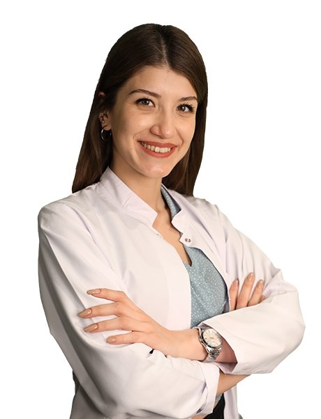 Yaz öncesi tatlı krizi tuzağına dikkat!
