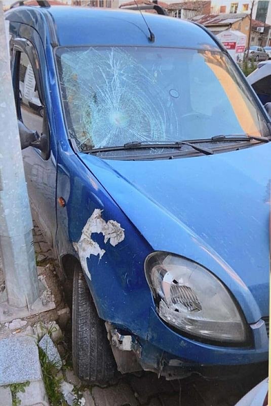 Dilara’nın hayatını karartan İzmir’deki kazada karar! Ne ceza çıktı?