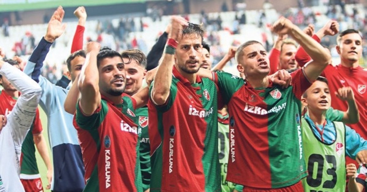 Bileği bükülmüyor