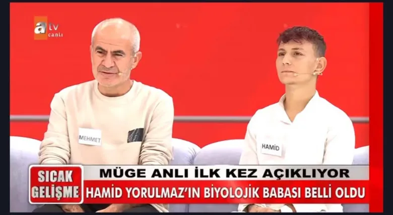 muge-anlida-18-yillik-dugum-cozuldu-hamid-yorulmazin-biyolojik-babasinin-kim-oldugu-ortaya-cikti-1793087167107.png