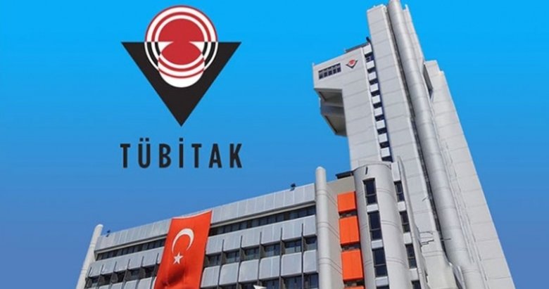 TÜBİTAK 30 personel alacak