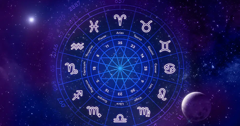 Yüksek enerji patlamaları gündemde! Bu hafta burçları neler bekliyor!