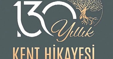 Yeni Asır’ın 130 yıllık hikayesi