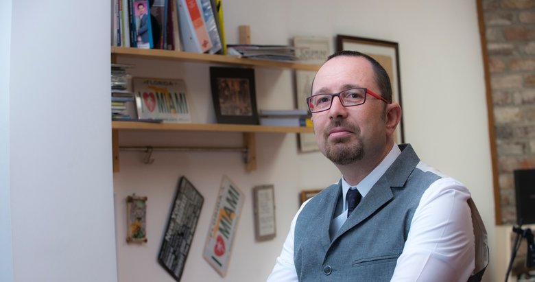 Gastronomide 15 milyar dolar hedefi