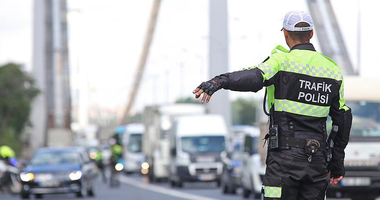 Yarın o yollar ulaşıma kapalı