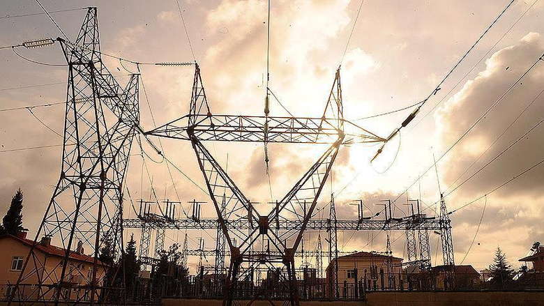 izmir-elektrik-kesintisi-10-haziran-gdz-elektrik-duyurdu-izmirde-8-saatler-elektrikler-yok-1781011837042.png