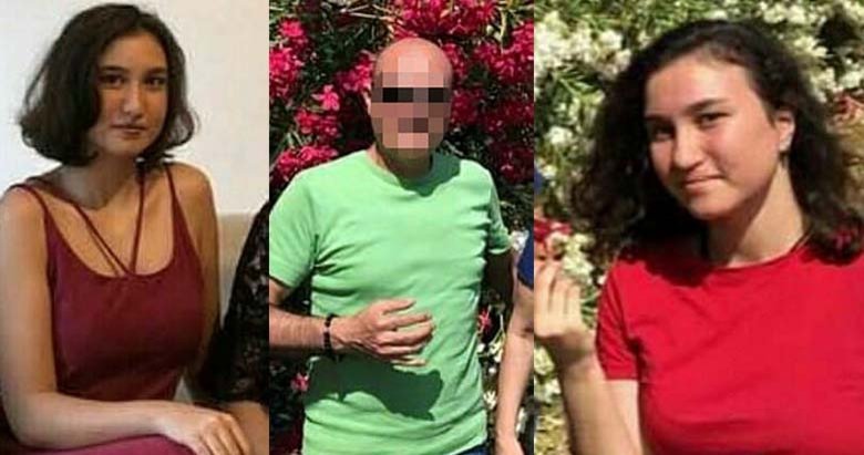 Melisa’nın ölümünde yeni gelişme! Babasının ifadesi ortaya çıktı!