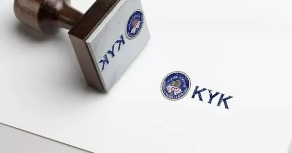 kyk-ek-yurt-yerlestirme-basvuru-ekrani-gsb-ile-kyk-ek-yurt-basvurulari-ne-zaman-ve-nasil-yapilacak-1791361269048.png