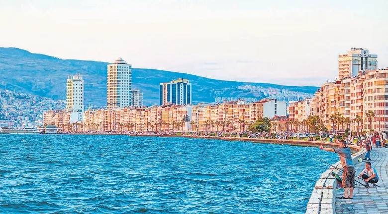 kordondan-ote-izmir-1786480133238.jpeg