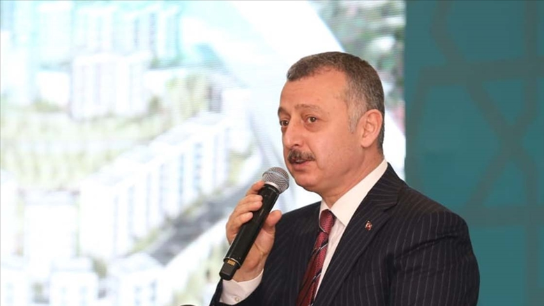 kocaeli-buyuksehir-belediye-baskani-tahir-buyukakin-izmire-sabir-diledi-insallah-ak-parti-belediyeciligiyle-ta-1779290424193.png