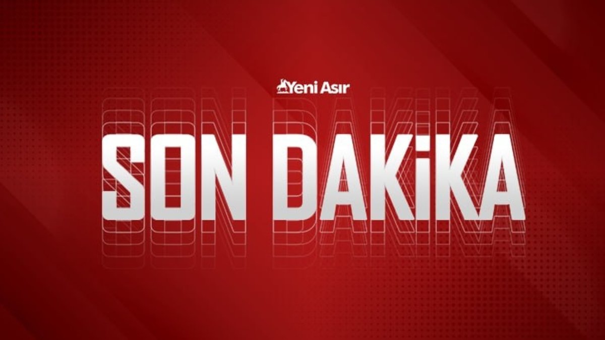 İzmir'de Güzelbahçe Belediye'sine operasyon! Başkanı Mustafa Günday gözaltına alındı