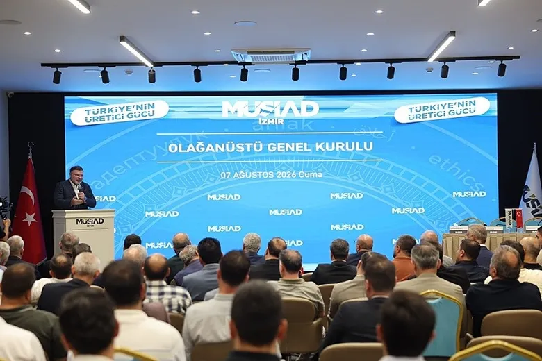 izmirden-turkiye-yuzyili-mesaji-ak-partili-saygili-kuresel-rekabette-guclu-turkiye-icin-uretim-sart-1786184662530.jpeg