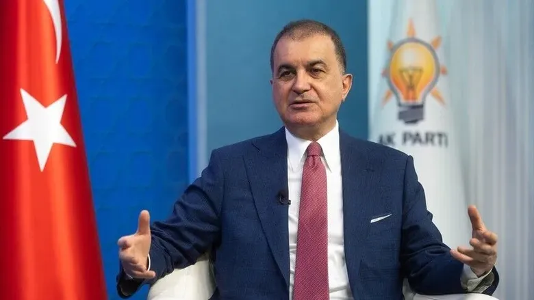 ak-parti-mkykda-kritik-mesai-1789055850286.png