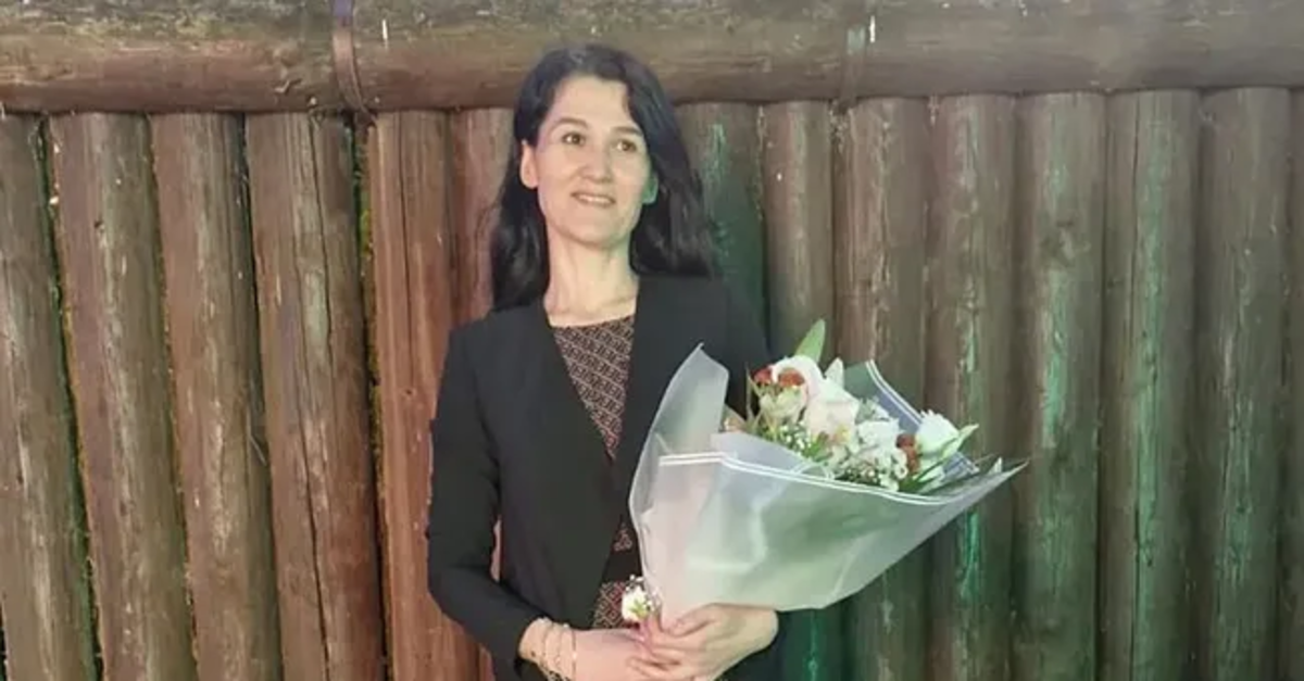 Fatma Nur öğretmenin ölümünde yeni gelişme! 2 isim görevden uzaklaştırıldı