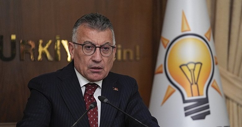 11.Yargı Paketi Meclis’te: Deprem suçları yargı paketinden çıkarılacak