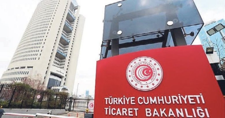 Kadın kooperatiflerine 24,8 milyon lira hibe