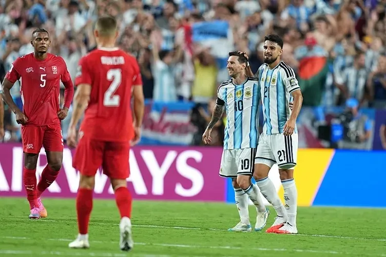 2026-dunya-kupasinda-yari-final-eslesmeleri-belli-oldu-iste-dunya-kupasinda-yari-final-mac-tarihleri-1783836935281.jpeg