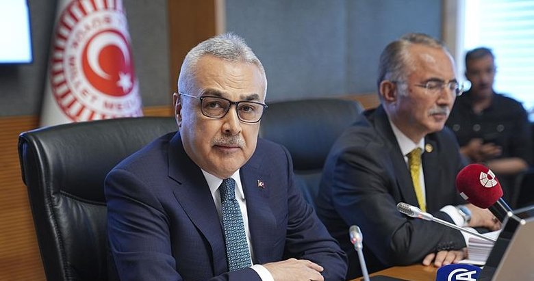 Aydın’a 250 milyonluk yatırım