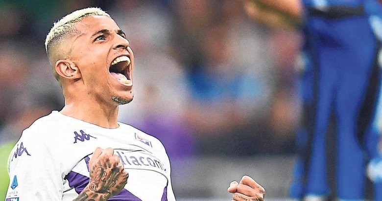 Aslan’da yeni hedef Dodo