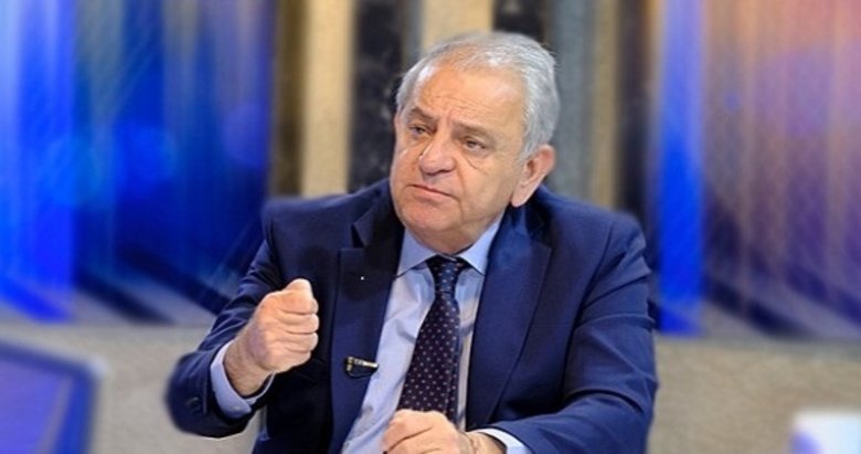 CHP’de büyük kavga