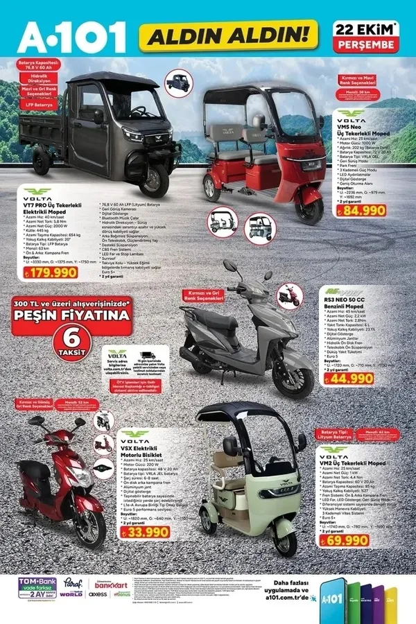 a101de-bu-firsat-kacmaz-aldin-aldin-a101-aktuel-katalog-22-ekim-2026-1792207969747.jpeg