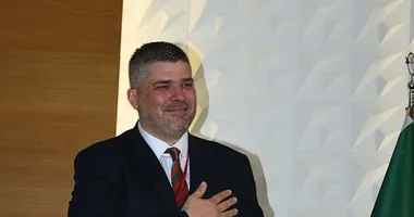 Karşıyaka’nın 4 hedefi