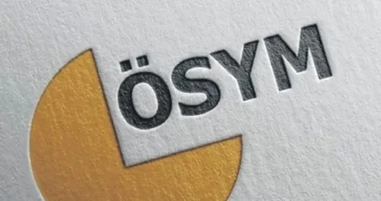 e-YDTS Türkçe başvuruları başladı mı?