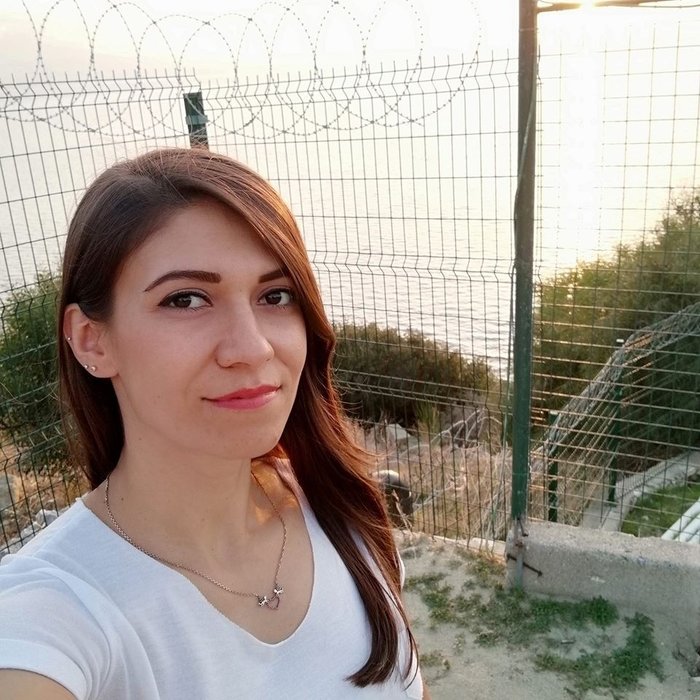 İzmir’de kahreden olay! Bornova’da kendisine şırıngayla sıvı enjekte eden hemşire hayatını kaybetti