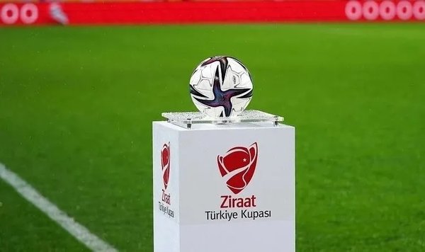 ziraat-turkiye-kupasi-trabzonspor-galatasaray-final-heyecani-atvde-1747207494071.jpeg