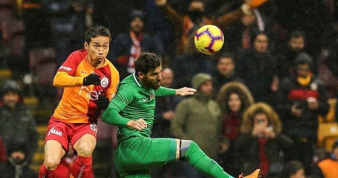 Super Kupa Biletleri Satisa Cikiyor Spor Haberleri