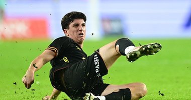 Göz-Göz’de Taha parladı